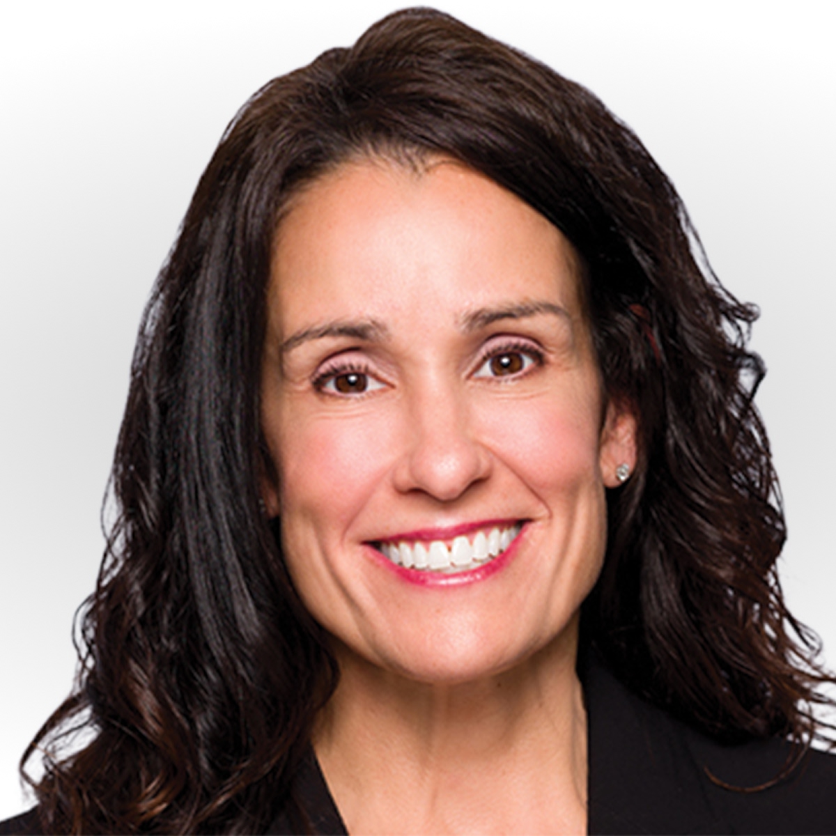 Portrait of Kathy Hancock, CEO & Co-Founder at Forta Solutions