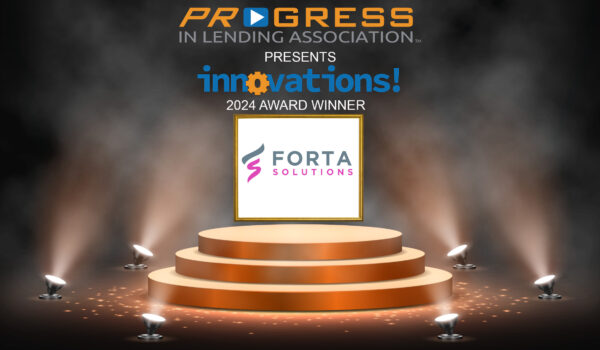 FORTA SOLUTIONS-2024 Innovations Award Winner-2