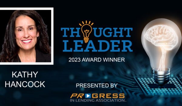 Kathy Hancock-2023 Thought Leader Award Winner-2