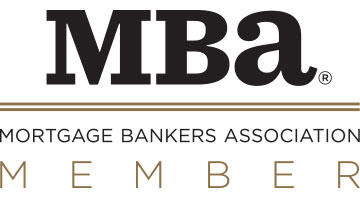 mba-member-logo