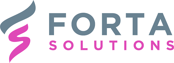 Forta Solutions